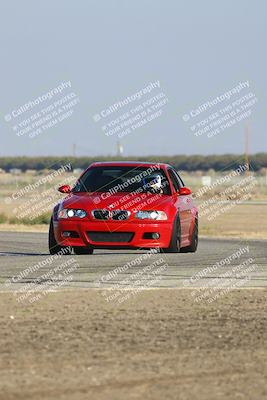 media/Oct-18-2025-Speed Ventures (Sat) [[8b3b7cf525]]/Black/Session 1 (Sweeper)/